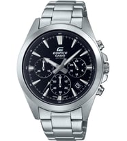 Erkek Kol Saati Edifice EFV-630D-1AVUDF