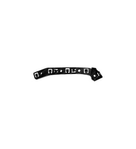 FİAT 500 X ARKA TAMPON BRAKETİ SAĞ 14- FIA075X017 51948333
