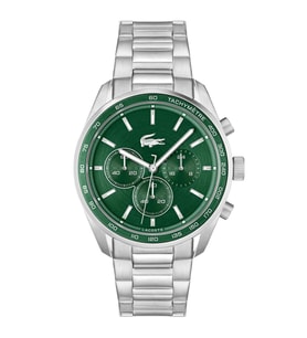 Lacoste  LAC2011346 Erkek Kol Saati