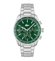 Lacoste  LAC2011346 Erkek Kol Saati