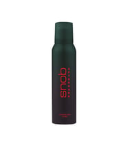 Snob Afterdark 150 ml Erkek Deodorant Spray