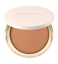 Rare Beauty Warm Wishes Soft Matte Powder Bronzer - Yumuşak Dokulu Mat Bronzlaştırıcı Pudra Warmed