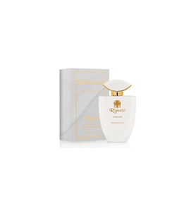 Riposte Dream Kadın Parfüm 100 ML