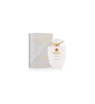 Riposte Dream Kadın Parfüm 100 ML