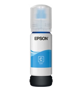 Epson 103-C13T00S24A Mavi Mürekkep