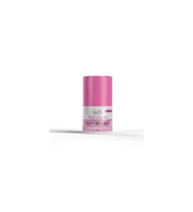 BEE'O Apicare Propolisli Doğal Roll On Kadın 50 Ml