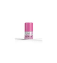 BEE'O Apicare Propolisli Doğal Roll On Kadın 50 Ml