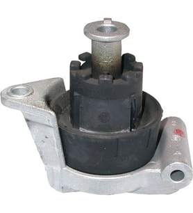 Opel Astra G Meriva B 1998- Motor Takozu 90538582 Wisco