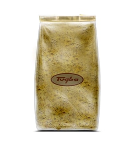 Tuğba Kuruyemiş Sebzeli Çeşni 300 GR