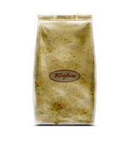 Tuğba Kuruyemiş Sebzeli Çeşni 300 GR