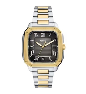 Fossil FS6123 Erkek Kol Saati