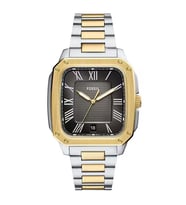 Fossil FS6123 Erkek Kol Saati