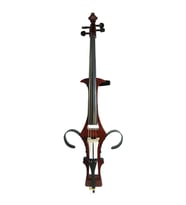 Kinglos DSDT 1601 DSDT Series Elektro Çello