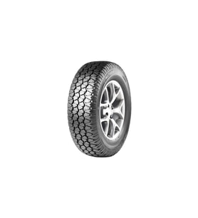 215/65R16C 109/107R 8PR TL MULTIWAYS-C LASSA (M24) *