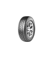 215/65R16C 109/107R 8PR TL MULTIWAYS-C LASSA (M24) *