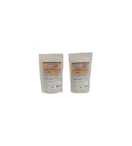 Safir 1 Kg. Çay Ocağı Kazanı Kireç Temizleme Tozu Organik Kireç Temizleme ilacı Cleanmix Safir Çay Kazanları