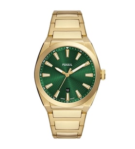 Fossil FFS6090 Erkek Kol Saati