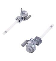 CG125 BENZİN MUSLUĞU ,CG150-200,CG100,CG100 SPORT, XCG