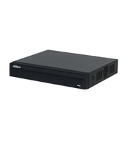 DH-NVR2104HS-T 4 Kanal Compact 1U Lite 4K