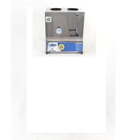 İDEAL ÇELİK Platin 25 Litre Elektrikli Pleytsiz Çay Kazanı & Kahveci Kazanı Sanayi Tipi