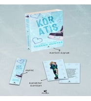 Kör Atış