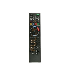 SONY LCD LED KUMANDASI