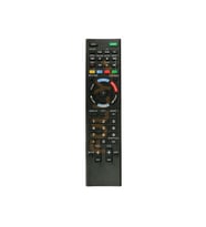 SONY LCD LED KUMANDASI