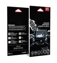 Mondial Wing 50i Ekran Koruyucu Cam