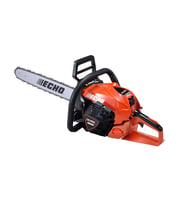 Echo CS-4920  Benzinli Motorlu Testere