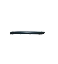 FORD MONDEO ÖN TAMPON KUŞAĞI SAĞ 04-07/TUV FOR07MO023T 1S7117C772CB