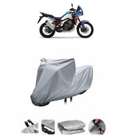 Yeni Honda CRF1100L Africa Twin DCT   Motosiklet Brandası ARKA ÇANTA UYUMSUZ BRANDA