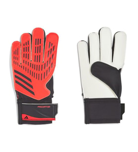 Adidas Predator Çocuk Kaleci Eldiveni IX3873