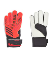 Adidas Predator Çocuk Kaleci Eldiveni IX3873