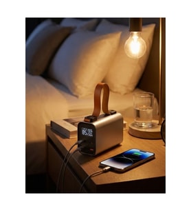 100W POWERBANK