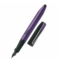 Online 26006/3D Switch Plus Violet D.K. F