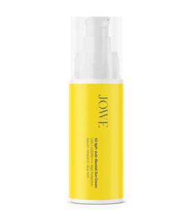 Jowe Güneş Kremi 50 Spf Yüksek Korumalı - 60 ml
