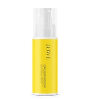 Jowe Güneş Kremi 50 Spf Yüksek Korumalı - 60 ml