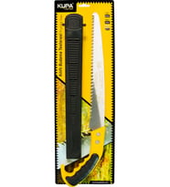 Kupa Kılıflı Budama Testeresi 300mm
