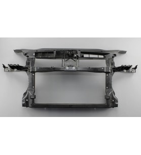 Volkswagen Golf Plus Ön Panel 1.4-16-1.9 2005 Sonrası  (Oem No:  5M0805588D)