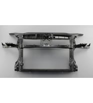 Volkswagen Golf Plus Ön Panel 1.4-16-1.9 2005 Sonrası  (Oem No:  5M0805588D)