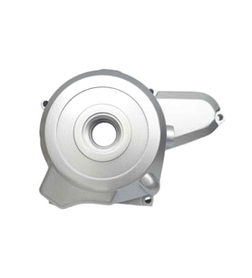 Ramzey Cub 100 Statör (Sargı) Kapağı