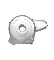 Ramzey Cub 100 Statör (Sargı) Kapağı