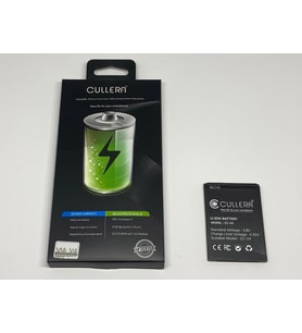 Casper V4 Batarya Pil %100 Test Tam Kapasite Performans