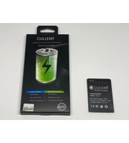 Casper V4 Batarya Pil %100 Test Tam Kapasite Performans