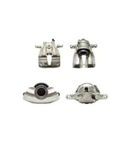 Opel Corsa D 1.0 1.2 2006-2014 Fren Kaliperi &Ouml;n Sol Motorsuz TWBHW1015E Wisco