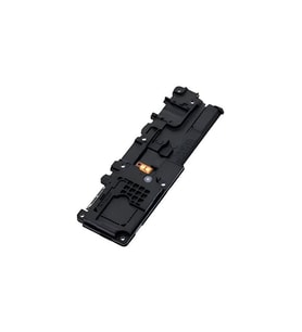 Samsung Galaxy A72 - SM-A725F Buzzer Hoparlör Dış Ses