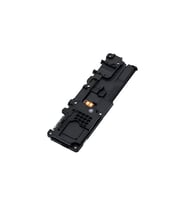 Samsung Galaxy A72 - SM-A725F Buzzer Hoparlör Dış Ses