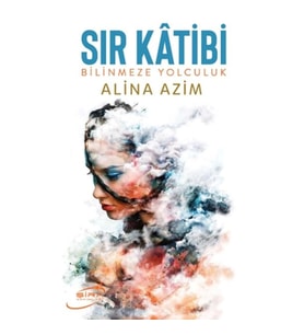 Sır Katibi