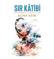 Sır Katibi
