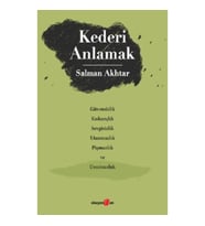 Kederi Anlamak